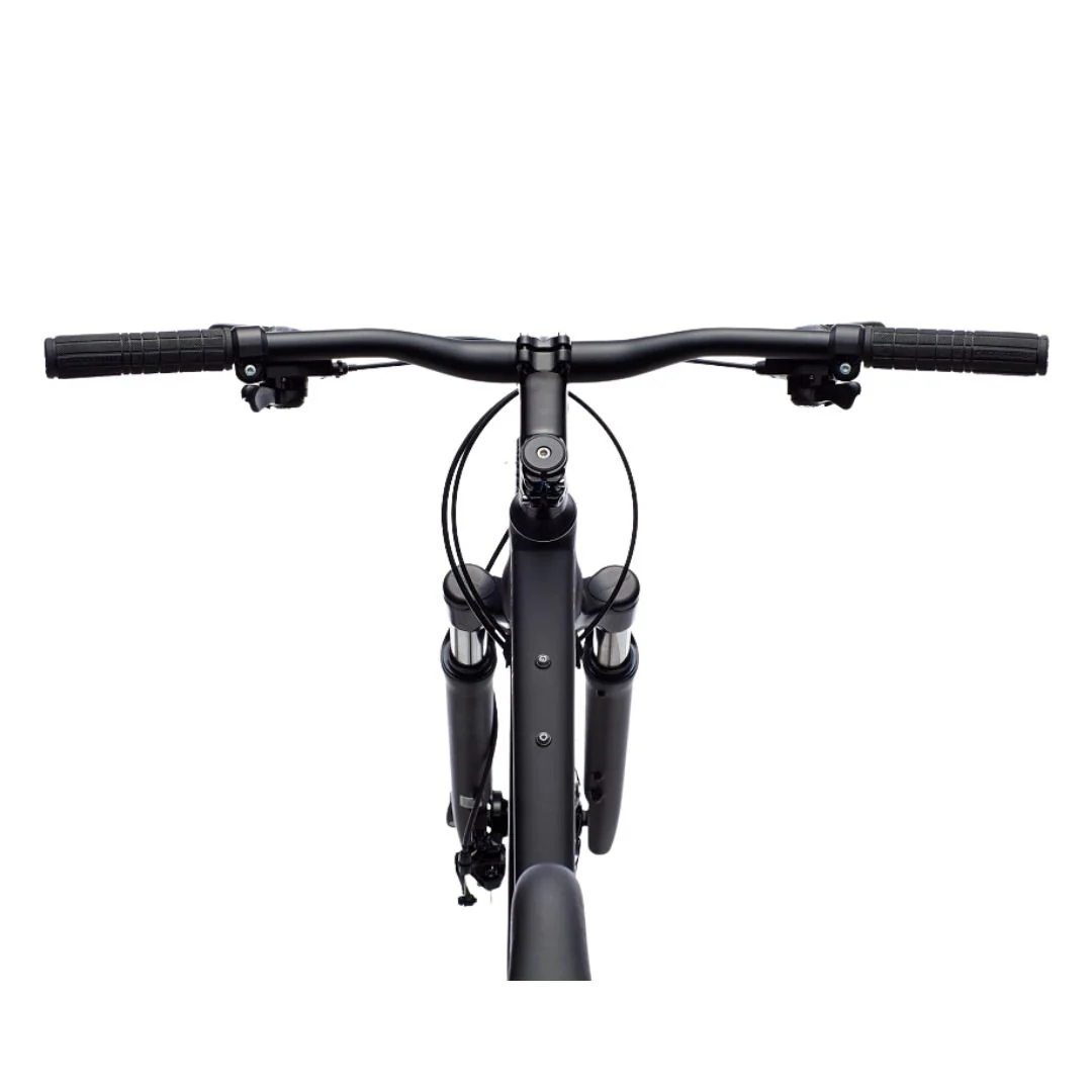Immagine prodotto 3