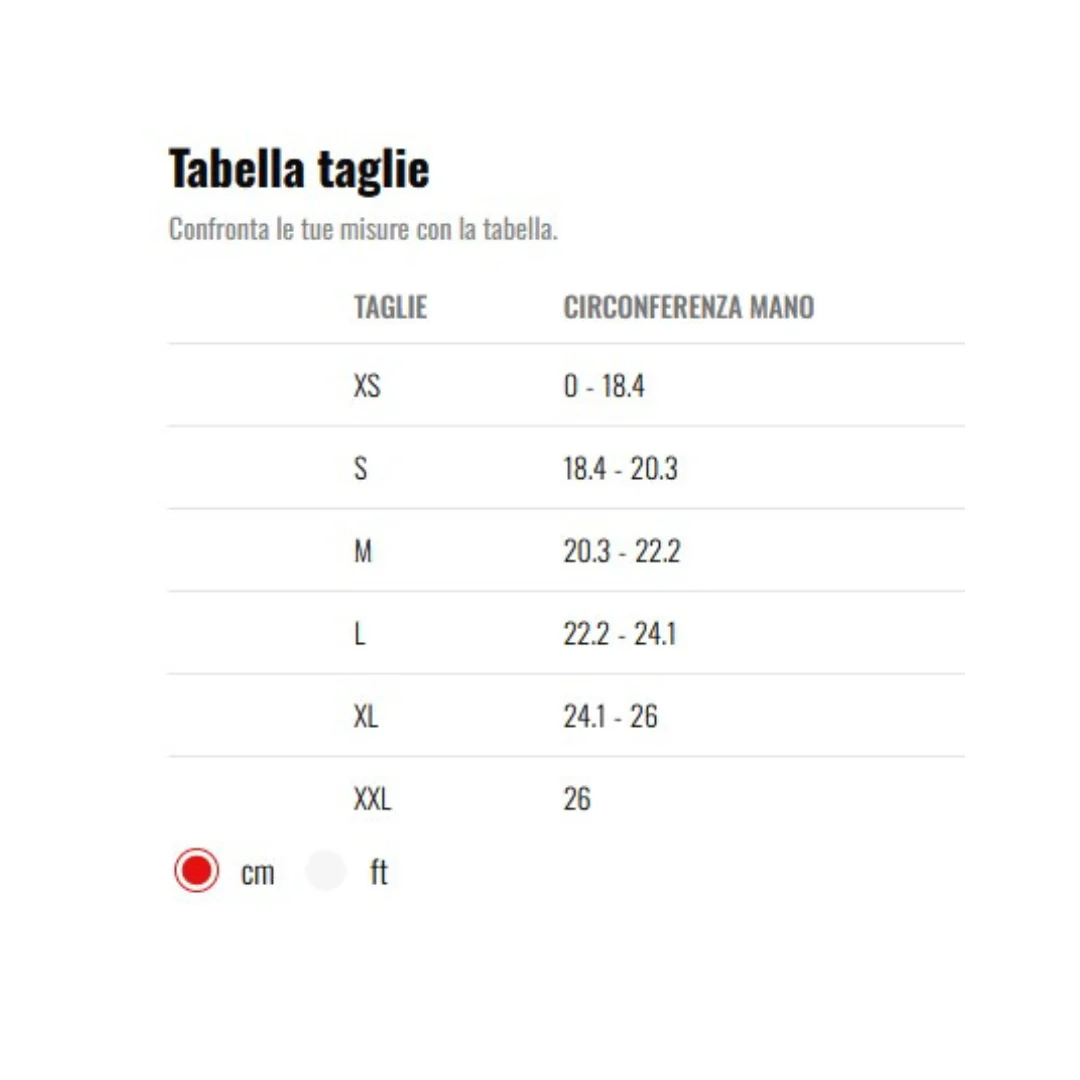 Immagine prodotto 4